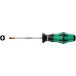 Wera Kraftform Plus 350 PH Phillips Screwdriver PH 3 per piece