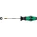 Wera Phillips Screwdriver PH1 / piece