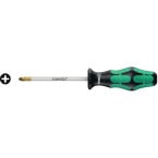 Tournevis Phillips Wera PH...
