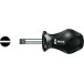 Wera Slotted Screwdriver 1 x 5.5mm per piece