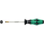 Wera Slotted Screwdriver...