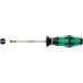 Platte schroevendraaier Wera 2,5 mm / pce