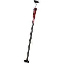 Presse extensible multi-usages 200cm à 375cm / pce