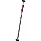 Multi-Purpose Adjustable Prop Double Safety 155 to 290cm per piece