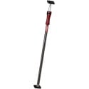 Presse extensible multi-usages double sécurité 95 à 170cm / pce