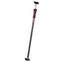 Multi-Purpose Telescopic Prop Double Safety 60 to 100cm per piece