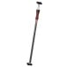Multi-Purpose Telescopic Prop Double Safety 60 to 100cm per piece
