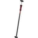 Multifunctionele montagesteun dubbele veiligheid 40 tot 60 cm / pce