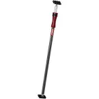 Presse extensible multi-usages double sécurité 40 à 60cm / pce