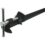 Serre-joint en T 40x40x5mm...