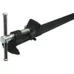 Serre-joint en T 40x40x5mm / pce