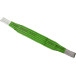 Sangle de levage avec oeillets renforcés 60mm / pce