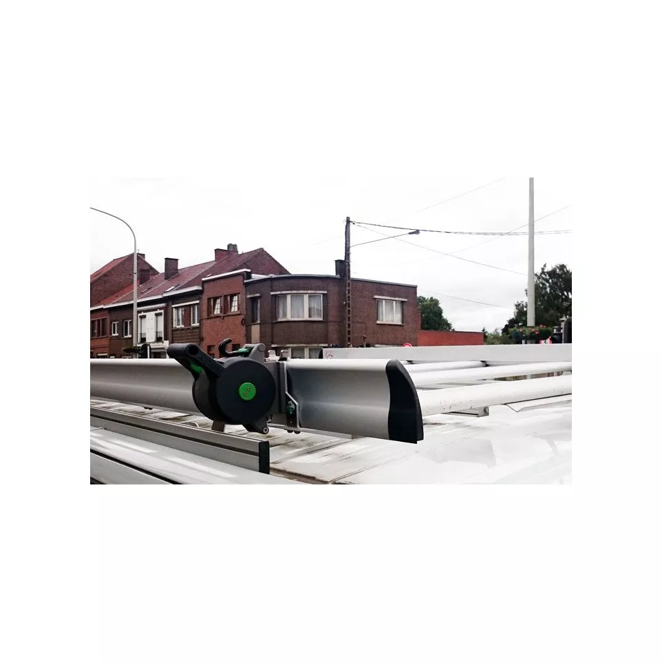 Roll&Fix SUMOSe2V riembox voor...