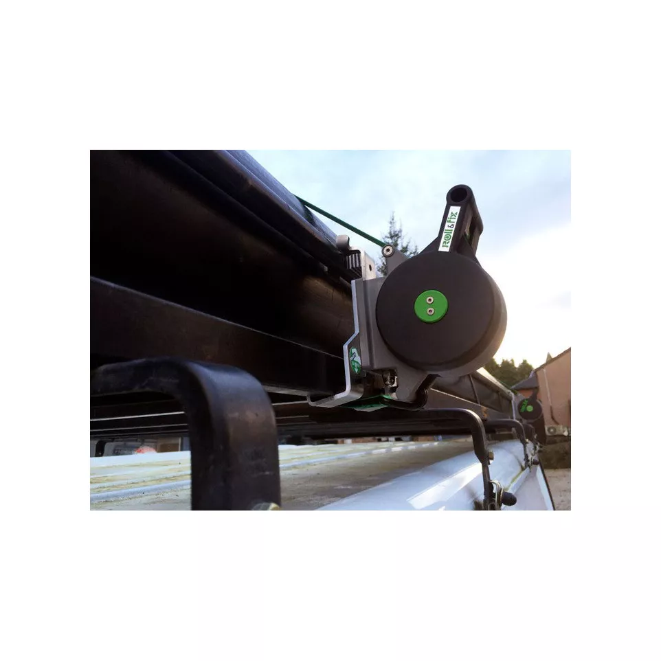 Roll&Fix SUHI Universal Higt voor...