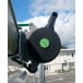 Roll & Fix SUSH Universeel Kort voor korte universele dakdragers (85 tot 145 mm) / pce