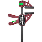 Piher Mini Quick Clamp...