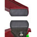 Presse rapide Piher 30x8cm / pce