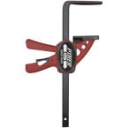 Piher T-Track Quick Clamp...