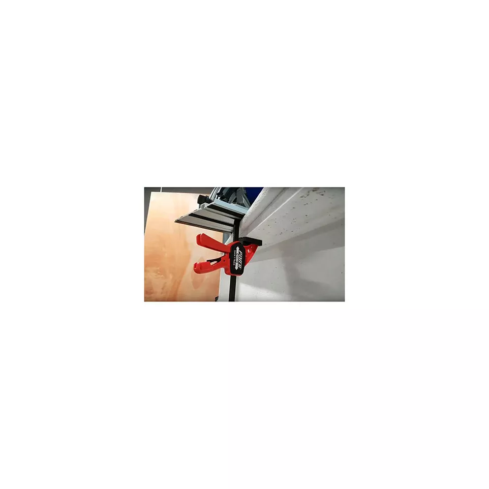 Presse Piher T-Track Quick 22x7cm / pce