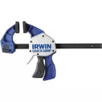 IRWIN Quick-Grip Bar Clamp 900mm per piece