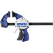 Irwin Quick-Grip lijmklem 450mm / pce