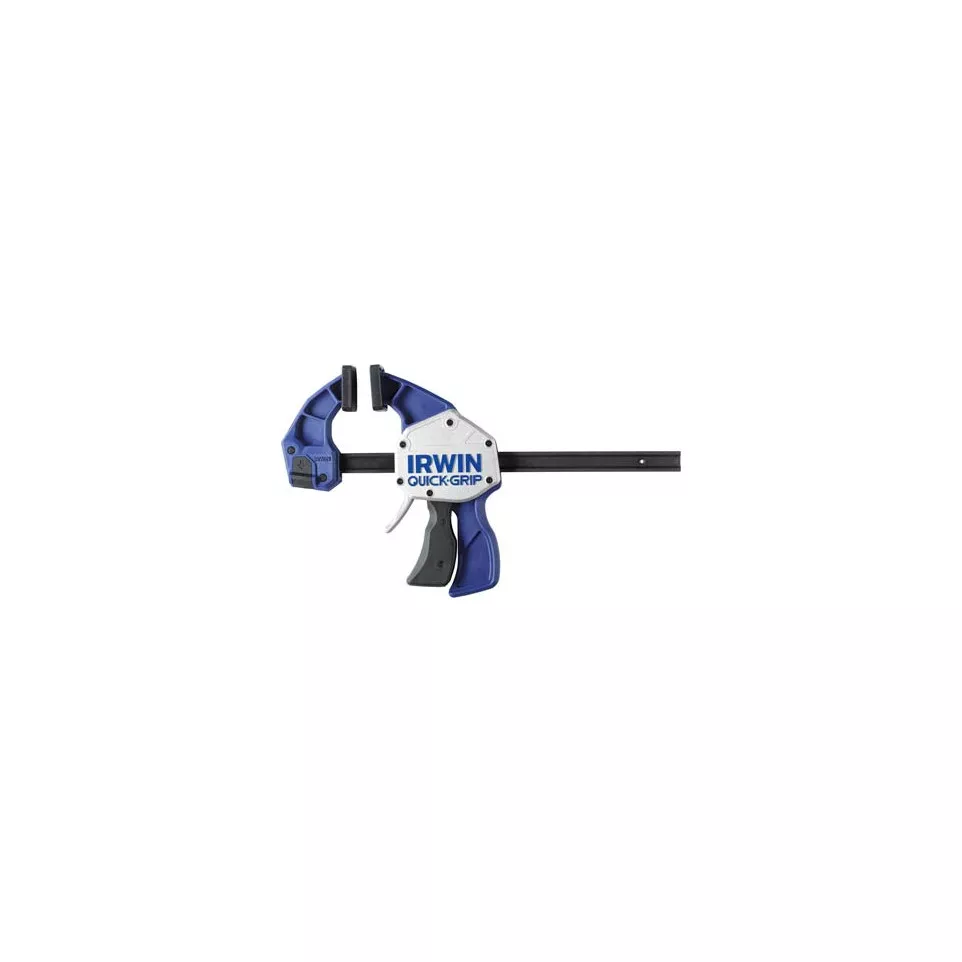 Irwin Quick-Grip lijmklem 300mm / pce