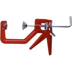 Serre-joint SOLO CLAMP / pce