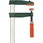 BESSEY Flat Bar Clamp...