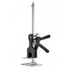 Viking Arm Hand Tool / pc