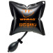 Winbag Connect Inflatable Positioning Cushion per piece