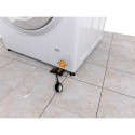 Winbag Connect Inflatable Positioning Cushion per piece