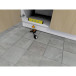 Winbag Connect airbags / pce