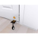 Winbag Connect airbags / pce