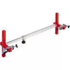 Door Frame Assembly Tools / pc