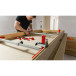 Outils de montage pour cadre de portes / pce