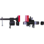Bessey 3/4 Inch Pipe Clamp...