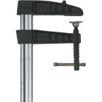 Bessey Lever Clamp with...