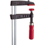 Bessey lijmklem met...