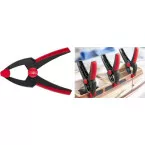 Bessey 75mm Clamping Pliers per piece