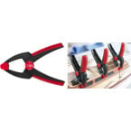 Bessey 75mm Clamping Pliers...