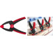 Bessey veerklem 60mm / pce