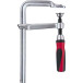 Bessey All-Steel Screw Clamp 250mm Opening per piece