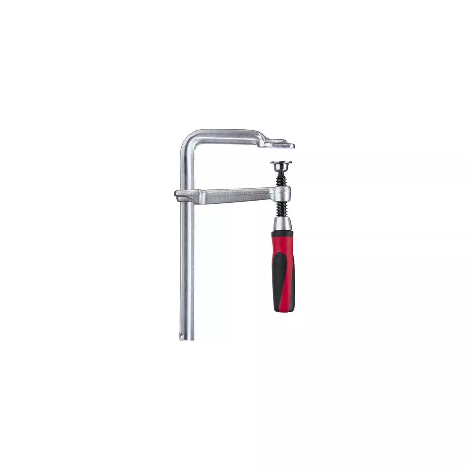 Bessey All-Steel Screw Clamp 250mm...