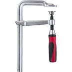 BESSEY All-Steel Clamp 200...