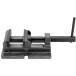 125mm boormachine bankschroef / pce