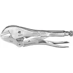 Pince étau machoire droite VISE GRIP 10R 250mm / pce