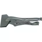 Outils de verrouillage pour tôles VISE GRIP 8R / pce