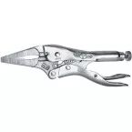 Puntgriptang VISE-GRIP 6LN / pce