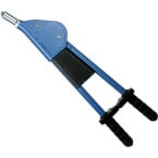 GESIPA HN2 Rivet Pliers / pc