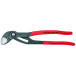 Set of 3 Knipex high leverage pliers / pc